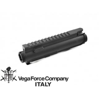 VR16 Metal Upper Receiver by Vfc Vega Force Company